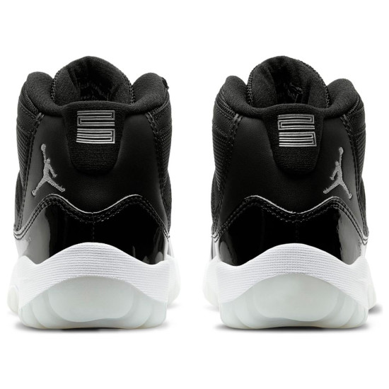 Jordan 11 Retro (PS)